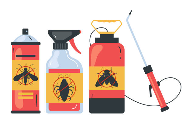 Best Bed Bug Extermination  in Marion, WI